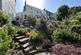 St. Peter Street, Tiverton, Devon, EX16