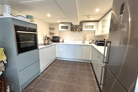 undefined, St. Peter Street, Tiverton, Devon, EX16