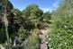 St. Peter Street, Tiverton, Devon, EX16 photo 3