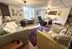 St. Peter Street, Tiverton, Devon, EX16 photo 5