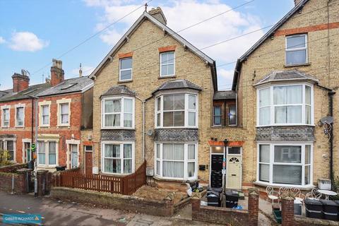 1 bedroom apartment for sale, CHEDDON ROAD
