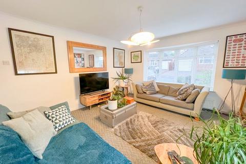 2 Brandon Close, Walsall, WS9 0PN