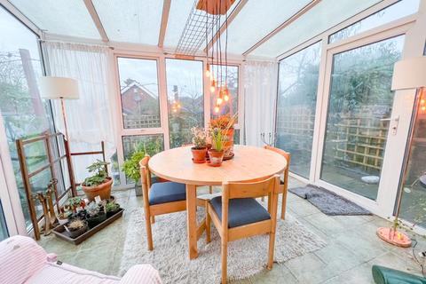 2 Brandon Close, Walsall, WS9 0PN