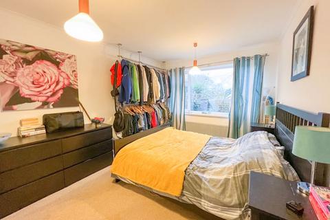2 Brandon Close, Walsall, WS9 0PN