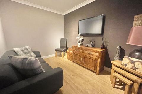 4 Richmond Drive, Sutton Coldfield, B75 7NU