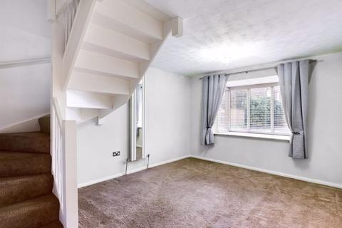 2 bedroom semi-detached house for sale - 52 College Park, Horncastle