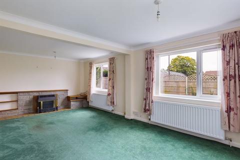 Riversmeet Cagthorpe, Horncastle, LN9 6DZ