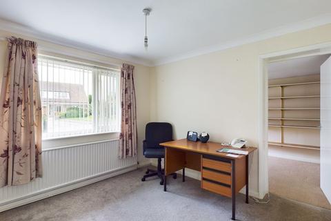 Riversmeet Cagthorpe, Horncastle, LN9 6DZ