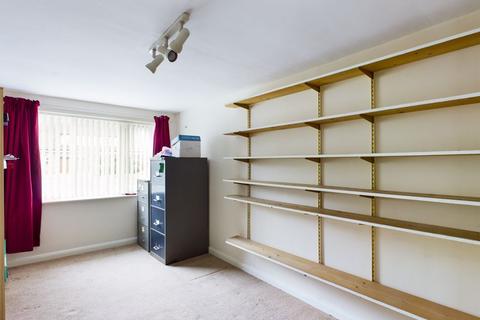 Riversmeet Cagthorpe, Horncastle, LN9 6DZ