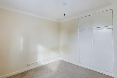 Riversmeet Cagthorpe, Horncastle, LN9 6DZ