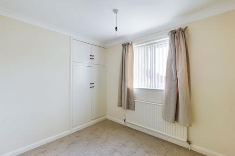 Riversmeet Cagthorpe, Horncastle, LN9 6DZ