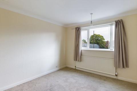 Riversmeet Cagthorpe, Horncastle, LN9 6DZ