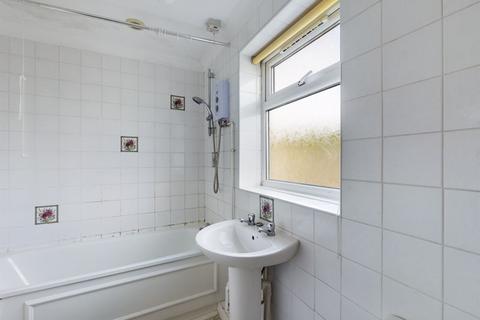 Riversmeet Cagthorpe, Horncastle, LN9 6DZ