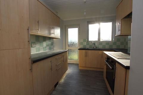 3 bedroom bungalow for sale - 23 Torksey Avenue, Saxilby, Lincoln