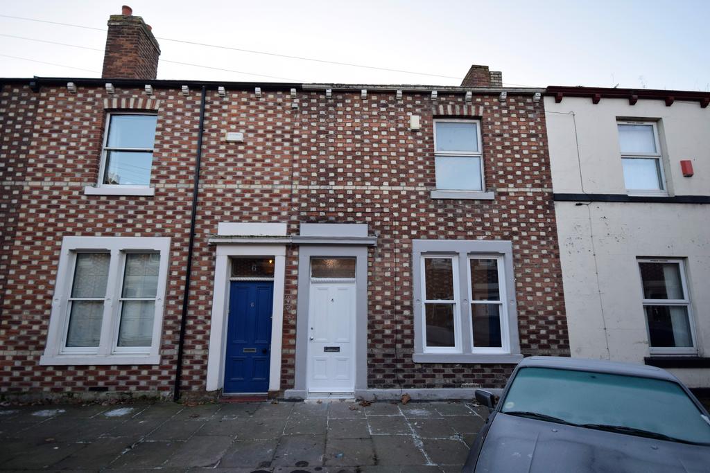House share room for rent