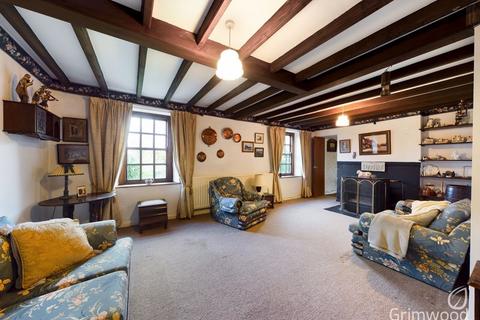 4 bedroom terraced house for sale, 2-3 Petchs Cottages, Liverton Village *360 VIRTUAL TOUR*