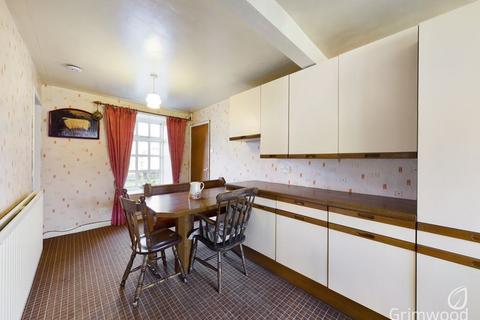 4 bedroom terraced house for sale, 2-3 Petchs Cottages, Liverton Village *360 VIRTUAL TOUR*