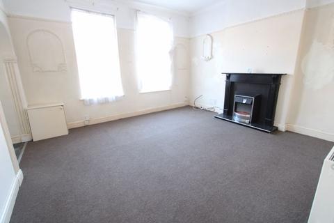 2 bedroom apartment for sale, Hereford Road, Liverpool