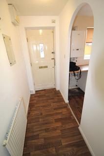 2 bedroom semi-detached house for sale - Grange Close, Bradley Stoke