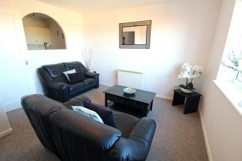 undefined, Great Meadow Road, Bristol