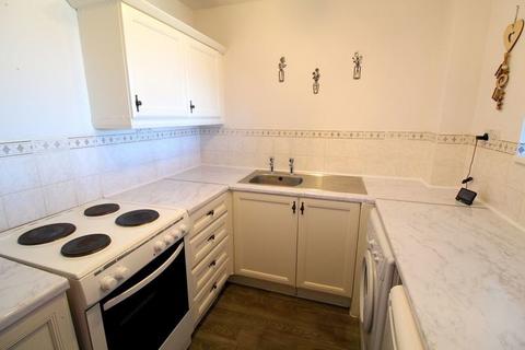 undefined, Great Meadow Road, Bristol