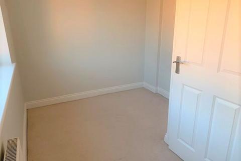 2 bedroom terraced house to rent, Yeovil