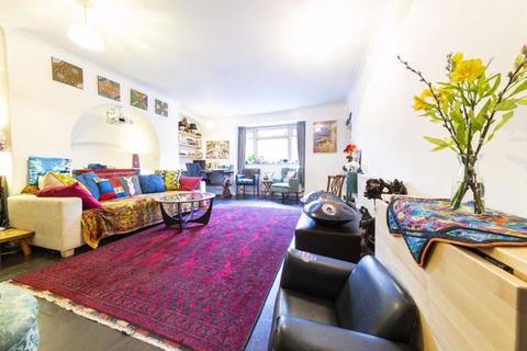 3 bedroom flat for sale - Richmond Park, Clifton