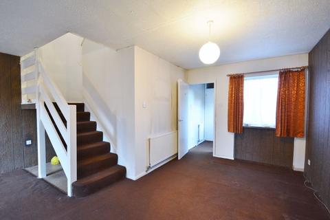18 Chalgrove Road, Thame, OX9 3TF