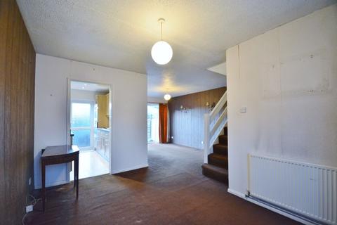 18 Chalgrove Road, Thame, OX9 3TF