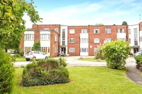 1 bedroom apartment for sale, Coley Avenue, Reading, Berkshire, RG1