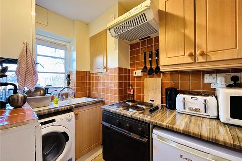 1 bedroom apartment for sale, Coley Avenue, Reading, Berkshire, RG1