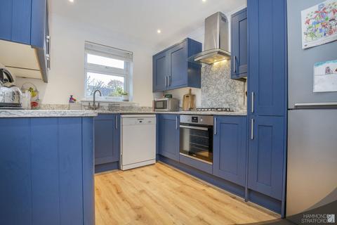 3 Ambleside, Hethersett, Norwich, NR9 3PN
