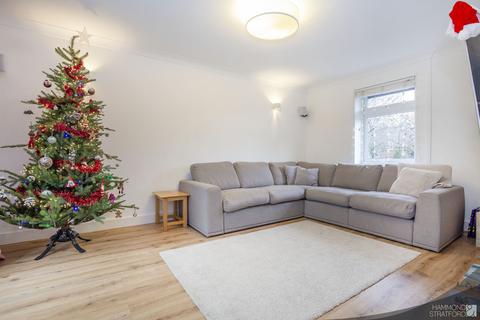3 Ambleside, Hethersett, Norwich, NR9 3PN