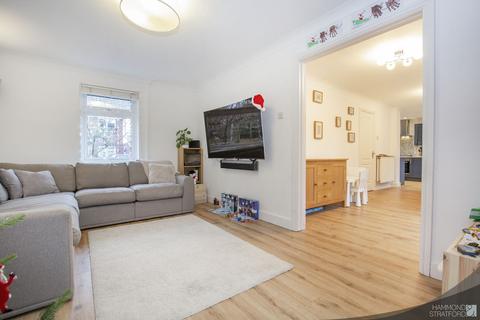 3 Ambleside, Hethersett, Norwich, NR9 3PN
