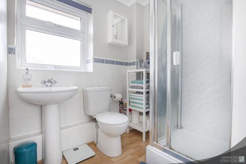 3 Ambleside, Hethersett, Norwich, NR9 3PN