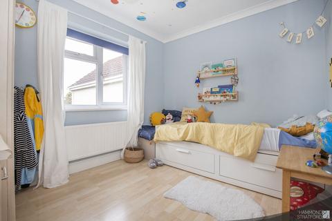 3 Ambleside, Hethersett, Norwich, NR9 3PN
