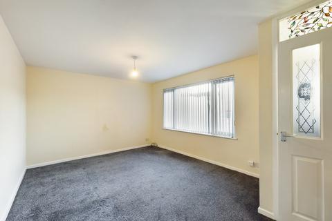 1 bedroom ground floor flat to rent, Hayclose Court, Kendal, Cumbria LA9 7AG