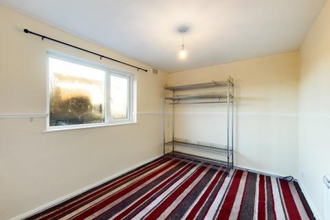 1 bedroom ground floor flat to rent, Hayclose Court, Kendal, Cumbria LA9 7AG