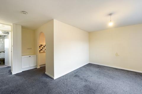 1 bedroom ground floor flat to rent, Hayclose Court, Kendal, Cumbria LA9 7AG