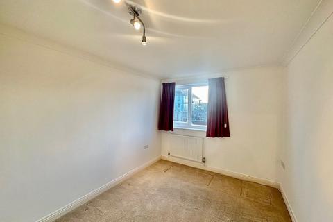 2 bedroom apartment to rent, Raddenstile Lane, Exmouth