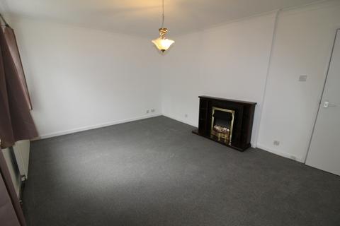 3 bedroom terraced house to rent, Vine Close , Exeter