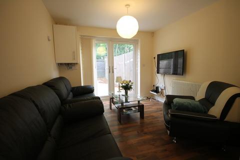 undefined, Blue Fox Close, West End, Leicester, LE3