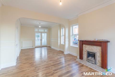 undefined, Herbert Road, Bearwood, B67
