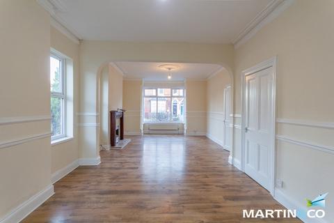 undefined, Herbert Road, Bearwood, B67