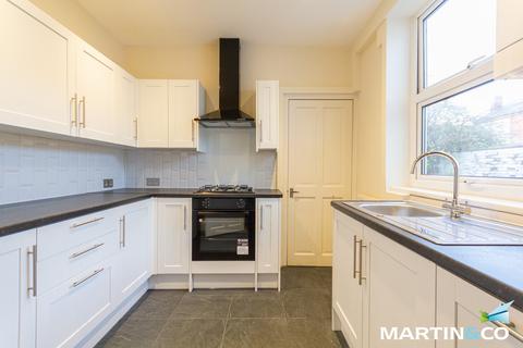 undefined, Herbert Road, Bearwood, B67
