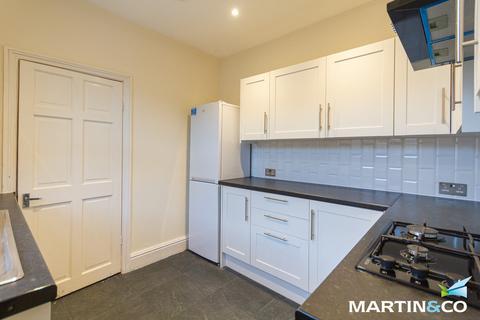 undefined, Herbert Road, Bearwood, B67