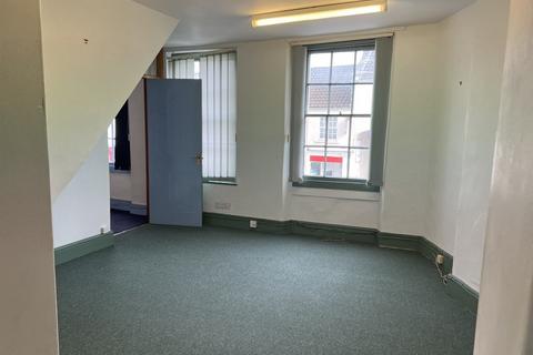 Office to rent, 5b Queen Street