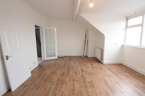 3 bedroom apartment to rent, Portswood Road, Southampton