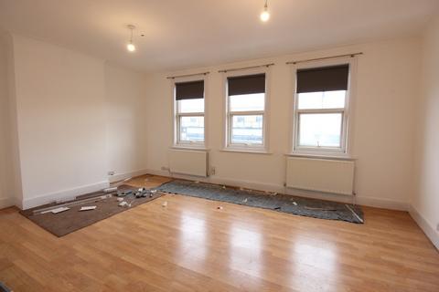 3 bedroom apartment to rent, Portswood Road, Southampton