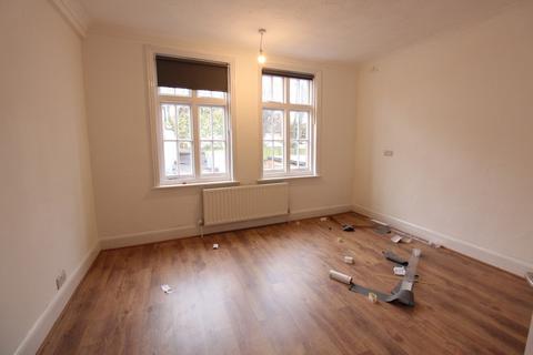 3 bedroom apartment to rent, Portswood Road, Southampton